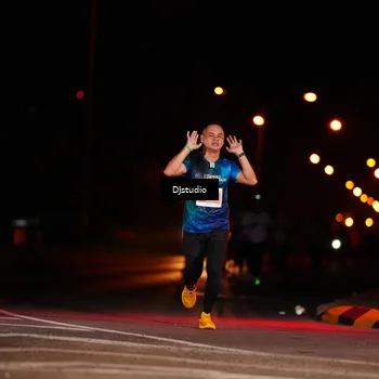Runner Photo 4982243