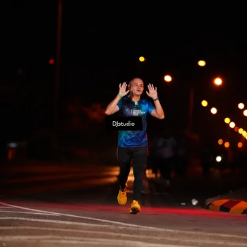 Runner Photo 4982244