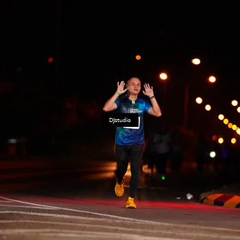 Runner Photo 4982245