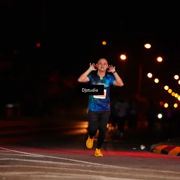 Runner Photo 4982246