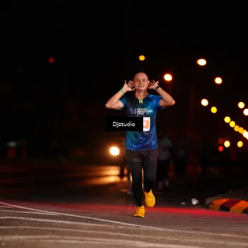 Runner Photo 4982247