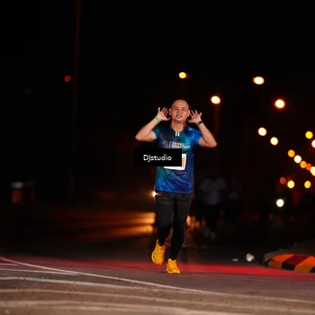 Runner Photo 4982248