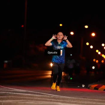 Runner Photo 4982249