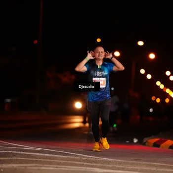 Runner Photo 4982250