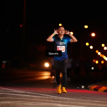 Runner Photo 4982251