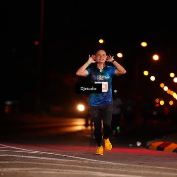 Runner Photo 4982252