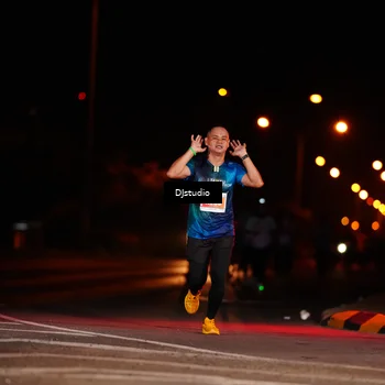 Runner Photo 4982254