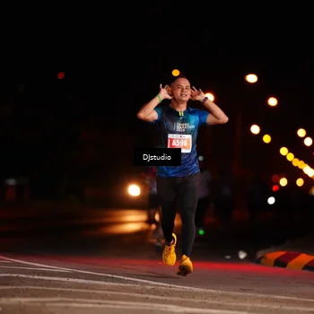 Runner Photo 4982255