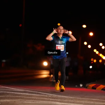 Runner Photo 4982256