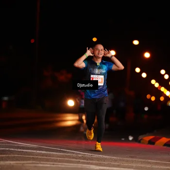 Runner Photo 4982257