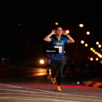 Runner Photo 4982258