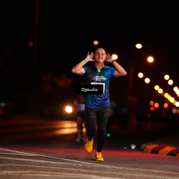 Runner Photo 4982259