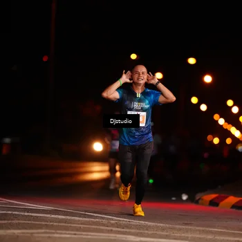 Runner Photo 4982260