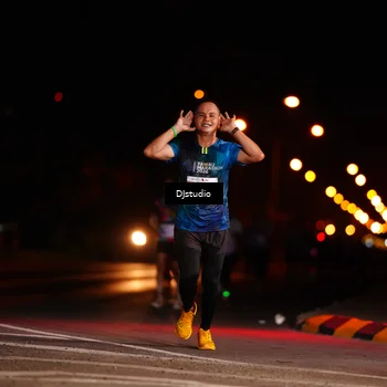 Runner Photo 4982261