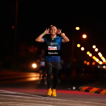 Runner Photo 4982265