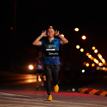 Runner Photo 4982266