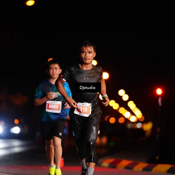 Runner Photo 4982274