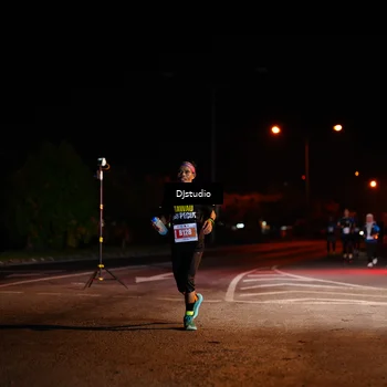 Runner Photo 4982276