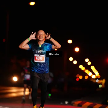 Runner Photo 4982277
