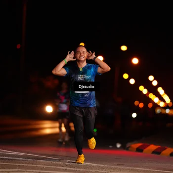 Runner Photo 4982278