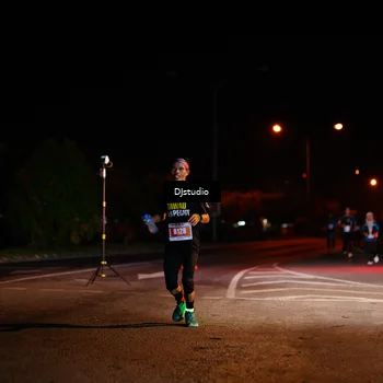 Runner Photo 4982281