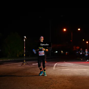 Runner Photo 4982282