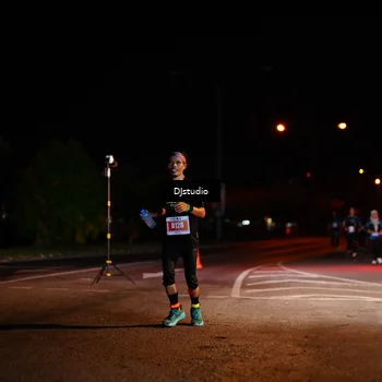 Runner Photo 4982283