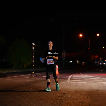 Runner Photo 4982284