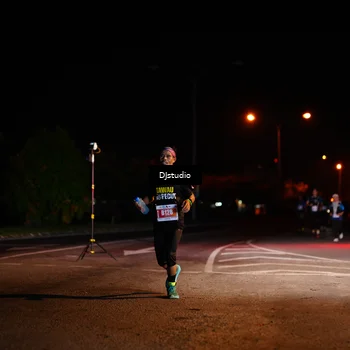 Runner Photo 4982285