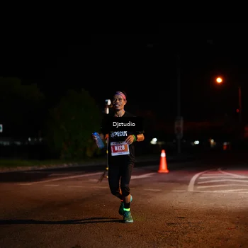 Runner Photo 4982286