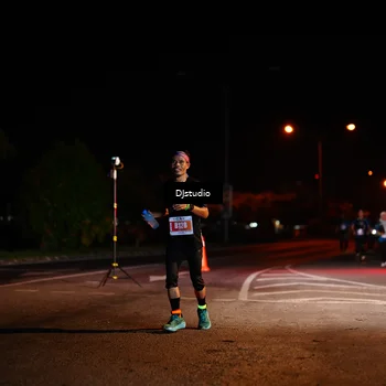 Runner Photo 4982287
