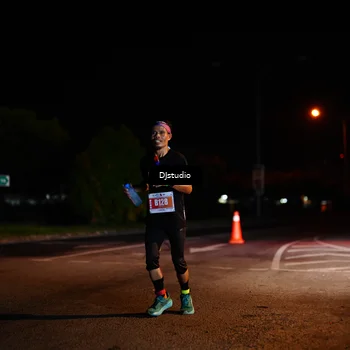 Runner Photo 4982289