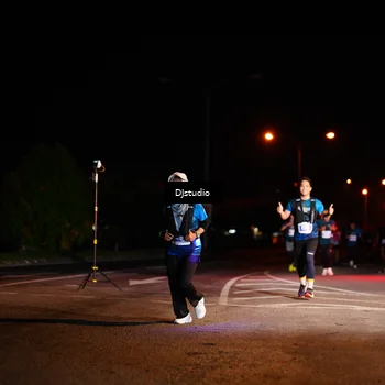 Runner Photo 4982290