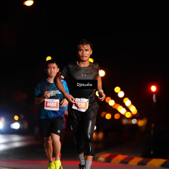 Runner Photo 4982291