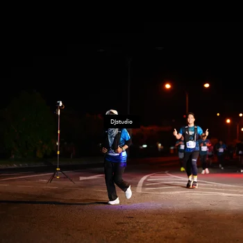Runner Photo 4982292
