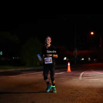 Runner Photo 4982293