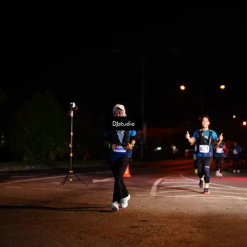 Runner Photo 4982295
