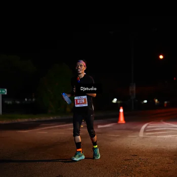 Runner Photo 4982296
