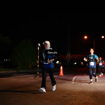 Runner Photo 4982297