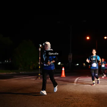Runner Photo 4982298
