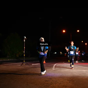 Runner Photo 4982299