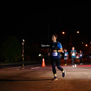 Runner Photo 4982301