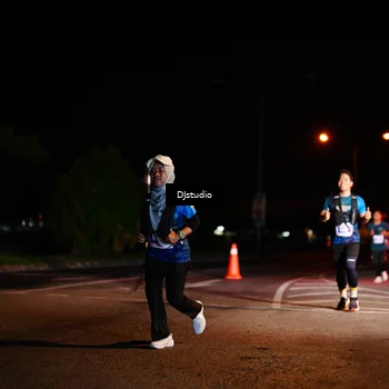 Runner Photo 4982302