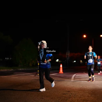 Runner Photo 4982303
