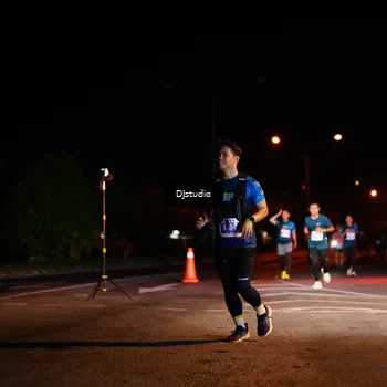 Runner Photo 4982304
