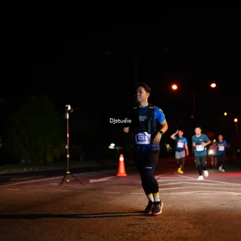 Runner Photo 4982305