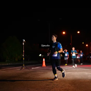 Runner Photo 4982306