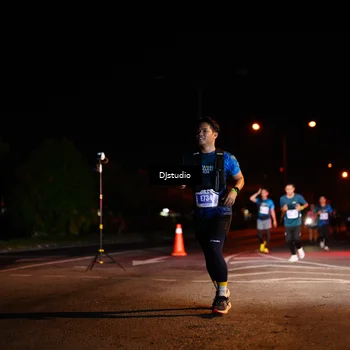 Runner Photo 4982307