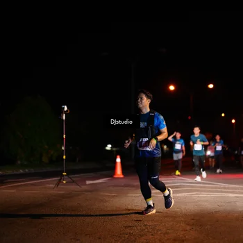Runner Photo 4982308