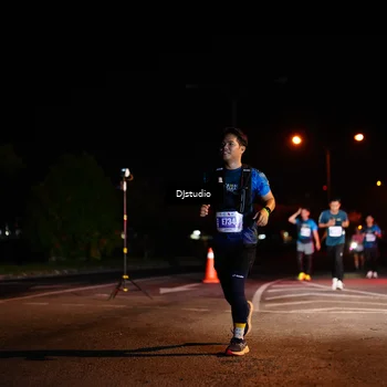 Runner Photo 4982309